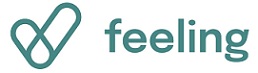 Feeling